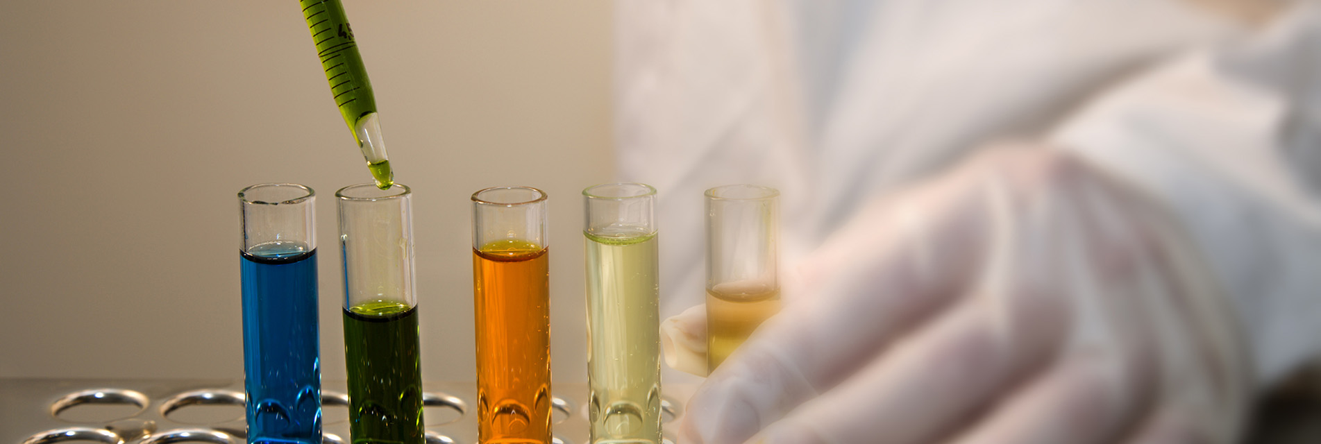 crospovidone crosspovidone producer
