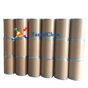 PVP Iodine  / Povidone Iodine