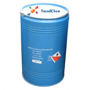 Sodium Hydrosulphite (Sodium Hydrosulfite)