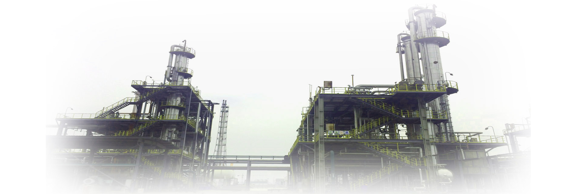 crospovidone manufactuer