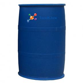 N-methyl-pyrrolidone (NMP)