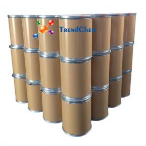 Methylparaben