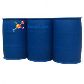 Methyl salicylate