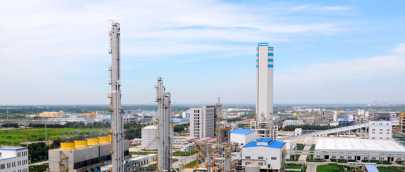 crospovidone factory